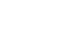 Sri Lankan IT Professionals Association &ndash; UAE