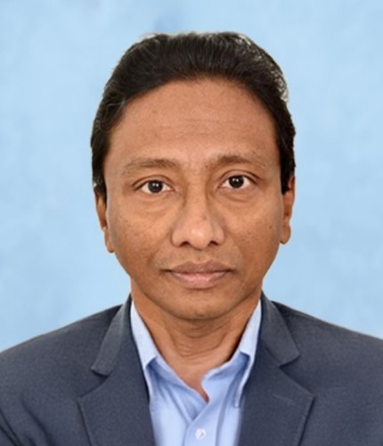Puni Punithanathan